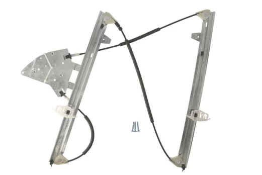 Stiklo keltuvas 6060-00-CI2419