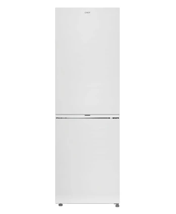 Šaldytuvas Candy CNCQ2T618CW