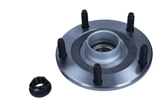Rato guolio komplektas MAXGEAR 33-0186