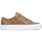 Guess Laisvalaikio batai 183186 Smėlio