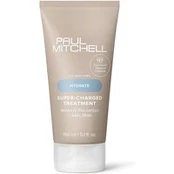 Paul Mitchell Hydrate Super-Charged Treatment 150 ml