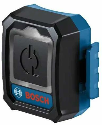 BOSCH MODUŁ BLUETOOTH GCT 30-42 DO GCA 30-42