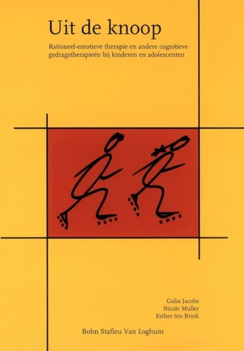 Uit de Knoop