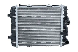 Radiatorius, variklio aušinimas NRF 550329