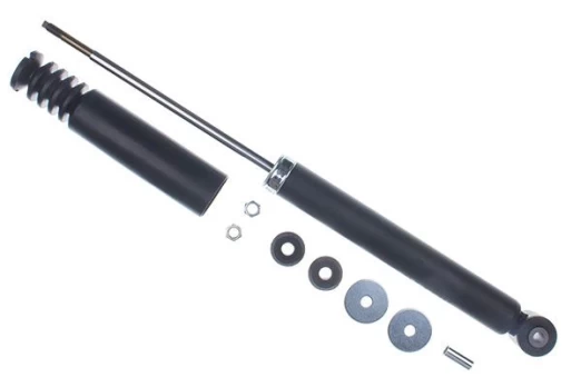 Amortizatorius DENCKERMANN DSF263G