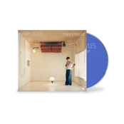 CD Harry Styles - Harry’s House kaina