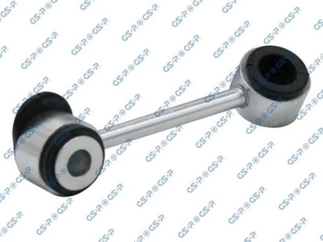 Šarnyro stabilizatorius GSP 510479