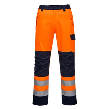 Darbo kelnės Portwest MV36