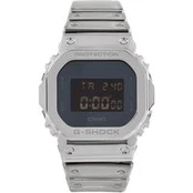 Laikrodis Casio GM-5600YM -8ER