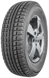 ANTARES GRIP20 225/60R16 98T 3PMSF kaina