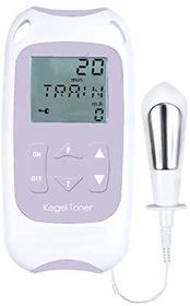 TensCare Kegel Toneris bei Inkontinenz