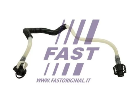 Degalų žarna FAST FT39571