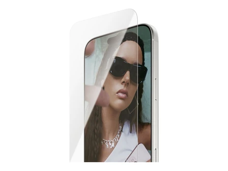 Panzer Glass PANZERGLASS SAFE IPHONE 17 PRO PROTECTOR IPHONE 17 PRO MAX ULTR