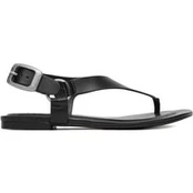 G-Star Raw Basutės EO-ELLIS-01 Juoda