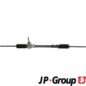 Vairo pavara JP GROUP 1544200200
