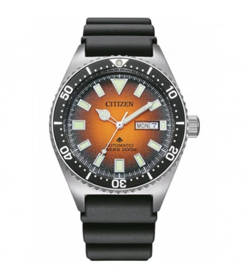 Citizen NY0120-01ZE