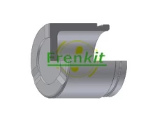Stūmoklis, stabdžių apkaba FRENKIT P544906 kaina
