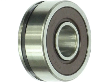 Guolis AS-PL ABE9015(NSK)