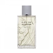 Rochas, Rochas , Eau De Toilette, For Men, 100 ml *Tester kaina