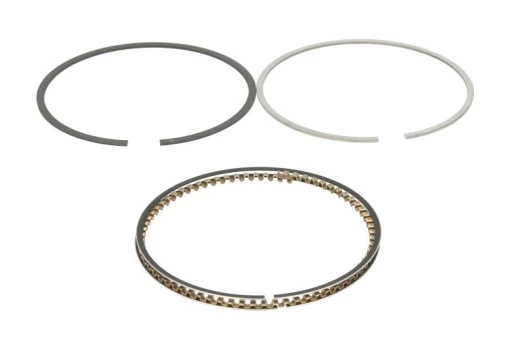 GOETZE 08-439700-00 Piston rings set