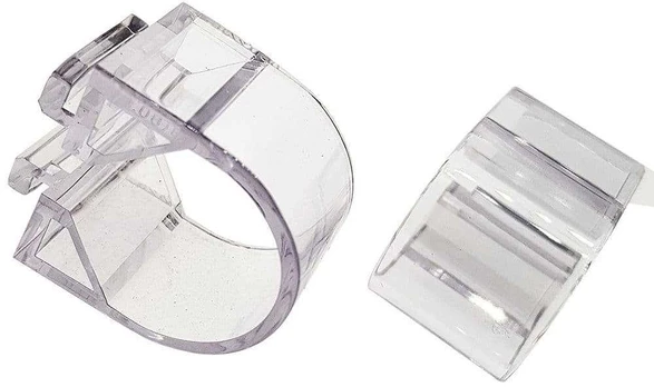 Muilinės laikiklis Hansgrohe 96188000
