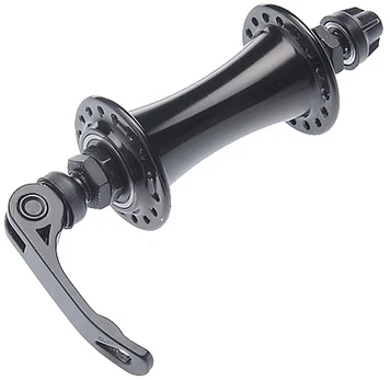 Stebulė priekinė Joytech 9 x 100 mm