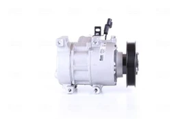 NISSENS  NIS 890423 Air conditioning compressor
