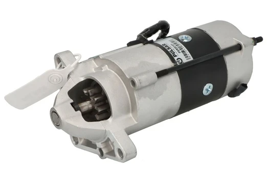 Starteris STX200046R