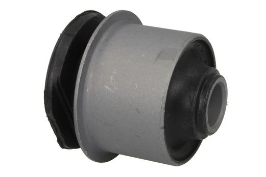 TED-GUM 00670162 Rear wishbone bush