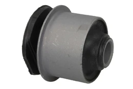 TED-GUM 00670162 Rear wishbone bush kaina
