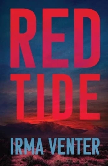 Red Tide