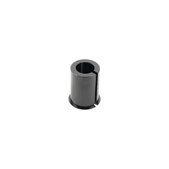 Specialized Future Shock 1.0 iškyšos tarpinė 22/28,6 mm (1-1/8")