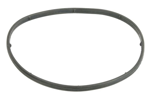 Termostato tarpinė ELRING EL333161