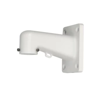 CAMERA ACC WALL MOUNT BRACKET/PFB305W DAHUA