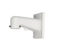CAMERA ACC WALL MOUNT BRACKET/PFB305W DAHUA kaina