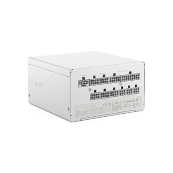 Maitinimo blokas FRACTAL DESIGN FD-P-IA3G-101-EU-WT, 1000 W