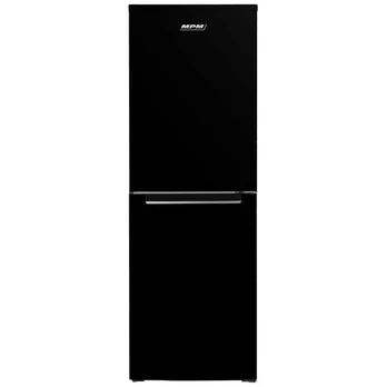 Šaldytuvas MPM-230-FF-54