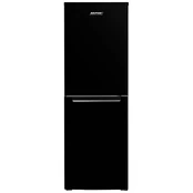 Šaldytuvas MPM-230-FF-54 kaina
