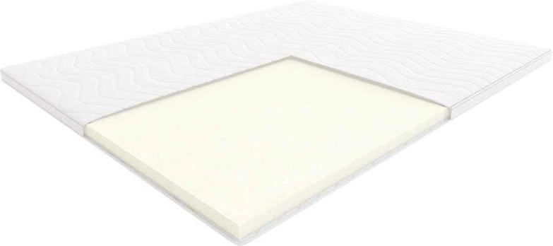 Čiužinys Antčiužinis Hilding ALT Cashmere 160*200