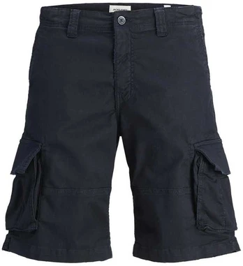 Įvairūs šortai JACK &amp;amp; JONES