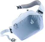 Deuter 5-oji „Bluejay“ strofa – „Poliarinis“