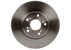 BOSCH 0 986 479 B02 Brake Disc