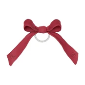 Invisibobble Wrapstar juostelė, Machu Peachu kaina