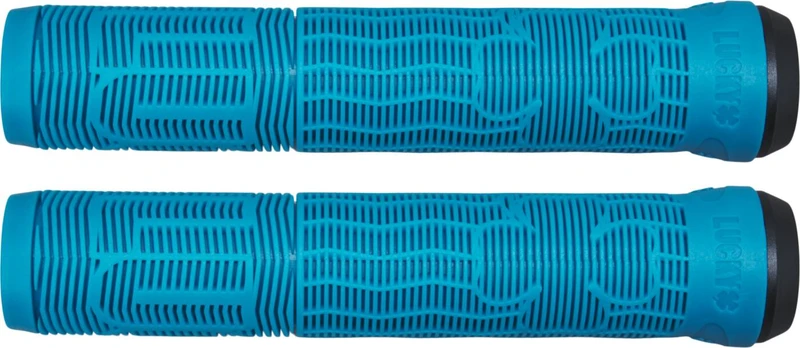 Lucky Vice 2.0 triukinio paspirtuko rankenos Teal