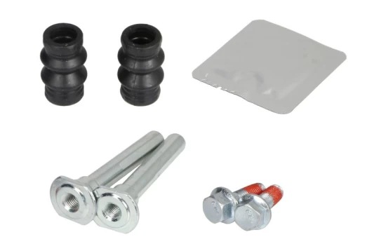 QUICK BRAKE QB113-1347X Brake caliper repair kit