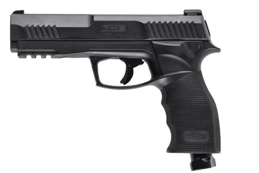 Umarex HDP TP50 Gen.2 T4E k Rubber Bullet Gun