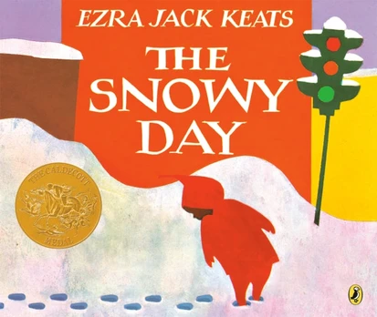 Snowy Day
