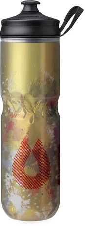 Vandens butelis HydraPak 700 ml