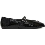 Coach Balerinos CCM18 Juoda