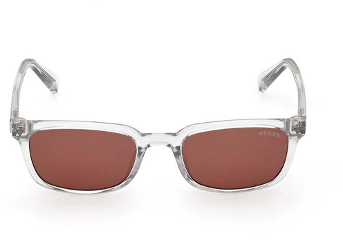 Guess Gafas GU8284 20E 150mm